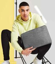 Image for BG68 GYM ONE